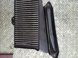 BMW 3 E90 E91 Cabin air micro filter 