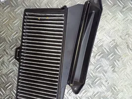 BMW 3 E90 E91 Cabin air micro filter 