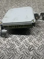 Toyota Previa (XR30, XR40) II Komputer / Sterownik ECU silnika 