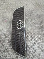 Toyota Corolla E120 E130 Grille de calandre avant 