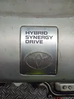Toyota Prius (NHW20) Inverteris (įtampos keitiklis) 