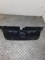 Subaru Outback Grille calandre supérieure de pare-chocs avant 