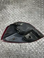 Subaru Legacy Lampa tylna 22020792