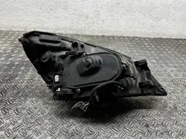 Volvo S60 Lampa przednia 31299992