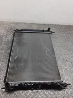 Opel Antara Radiateur de refroidissement 