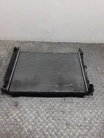 Opel Antara Radiateur de refroidissement 