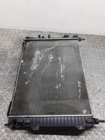 Opel Antara Radiateur de refroidissement 