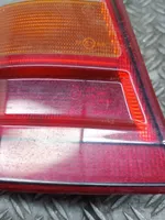 Mercedes-Benz A W168 Lampa tylna 