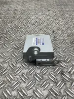 Opel Antara Gearbox control unit/module 