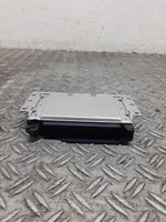 Nissan X-Trail T30 Motora vadības bloka ECU 