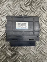 Mitsubishi Pajero ABS valdymo blokas 