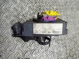 Opel Vectra C Ignition lock 13165349