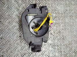 Opel Vectra C Ignition lock 13165349