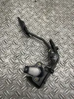 Toyota Corolla E120 E130 Accelerator throttle pedal 
