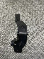 Toyota Corolla E120 E130 Accelerator throttle pedal 