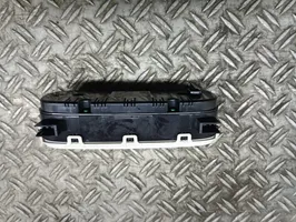 Smart ForTwo III C453 Module unité de contrôle climatisation 275107477R