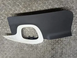 Smart ForTwo III C453 Other interior part 