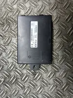 Smart ForTwo III C453 Module confort 2675974