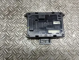 Renault Modus Module confort 21669392