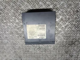Volvo V50 Unité de navigation Lecteur CD / DVD 307329071