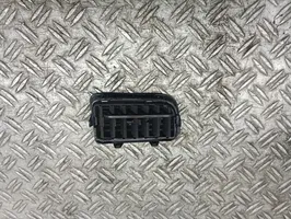 Fiat Doblo Garniture, panneau de grille d'aération latérale 