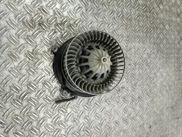 Mercedes-Benz E W211 Mazā radiatora ventilators A2308210251