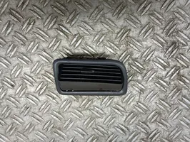 Fiat Doblo Dysze / Kratki środkowego nawiewu deski rozdzielczej ST4969