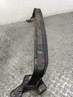 Volvo S40 Staffa di montaggio del radiatore 30792611