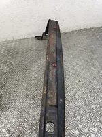 Volvo S40 Staffa di montaggio del radiatore 30792611