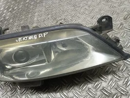 Opel Vectra B Lampa przednia 