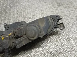 Opel Vectra B Lampa przednia 