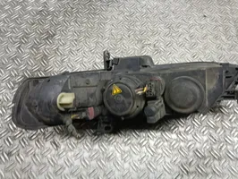 Opel Vectra B Lampa przednia 