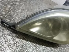 Mercedes-Benz ML W163 Lampa przednia 