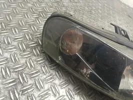 Opel Vectra B Lampa przednia 