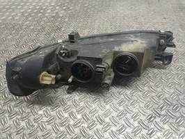 Opel Vectra B Lampa przednia 