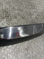 Opel Corsa C Lampa tylna 