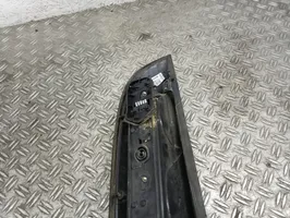 Opel Corsa C Lampa tylna 