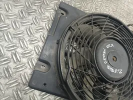 Opel Zafira A Kit ventilateur 