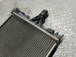 Volvo S70  V70  V70 XC Radiateur de refroidissement 