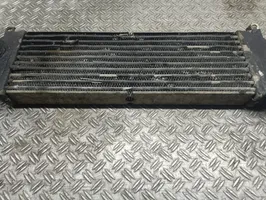 Mercedes-Benz ML W163 Radiatore intercooler 