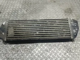 Mercedes-Benz ML W163 Radiatore intercooler 