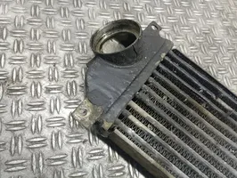 Mercedes-Benz ML W163 Radiatore intercooler 