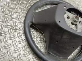 Opel Antara Steering wheel 