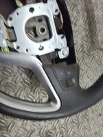 Opel Antara Steering wheel 