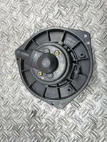 Subaru Forester SF Ventola riscaldamento/ventilatore abitacolo 