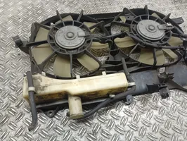 Toyota Prius (XW20) Kit ventilateur 