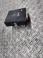 Subaru Legacy Centralina/modulo scatola del cambio 
