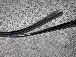 Subaru Legacy Spazzola tergicristallo per parabrezza/vetro frontale 