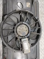 Volvo V50 Kit Radiateur 