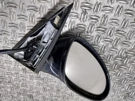 Mercedes-Benz S W220 Specchietto retrovisore elettrico portiera anteriore 